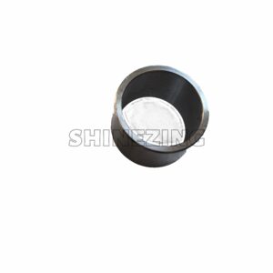 Hot Sale Heavy Truck Diesel K19 Engine  Main Bearing 3002210