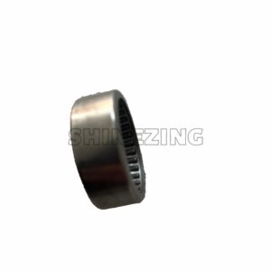 Hot Sale Diesel M11 ISM QSM11 Engine Parts Bearing 3025354