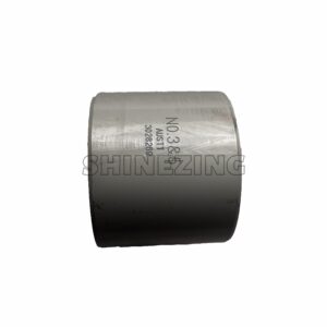 Machinery Diesel  NT855 Engine Part Camshaft Bushing 3028269