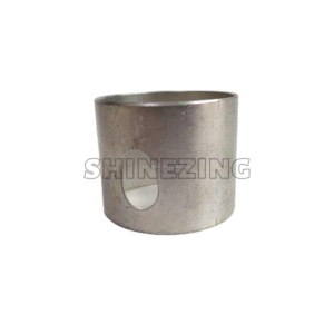 Machinery Parts Diesel K19 K38 Engine Bushing 3051485