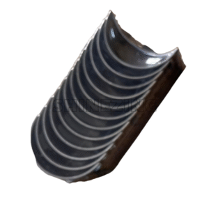 Wholesale Diesel  NTA855 NT855 Engine Main Bearing 3055146