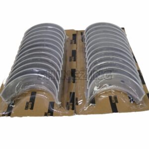 High Quality Diesel QST30 Engine Connecting Rod Bearing 3092940