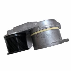 High Quality Diesel ISX15 QSX15 Engine Belt Tensioner 3104029