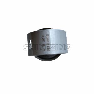 Supply QSK50 Engine Parts Connecting Rod Bushing 3177509