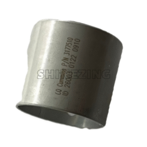 High Quality Diesel QSK38 NT855 Engine Part  Bushing  3177510