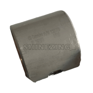 Hot Sale Heavy Duty Truck Diesel NT855 Engine Bushing 3411389