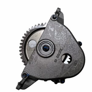 Hot Sale Machinery Diesel  KTA38 K50 Engine Oil Pump 3634648