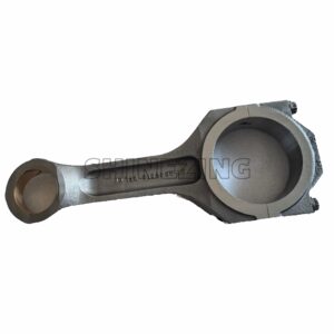 High Quality Diesel QSK38 QSK Engine Connecting Rod 3644676