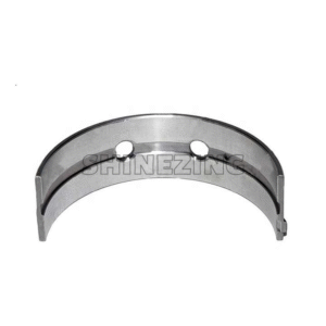 High Quality Diesel K38 Engine Connecting Rod Bearing 3650900