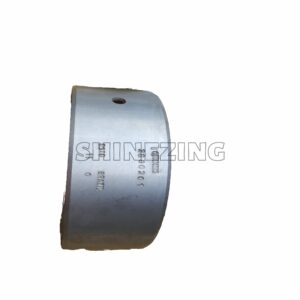 Hot Selling Diesel ISX15 QSX Engine Camshaft Bushing 3680201