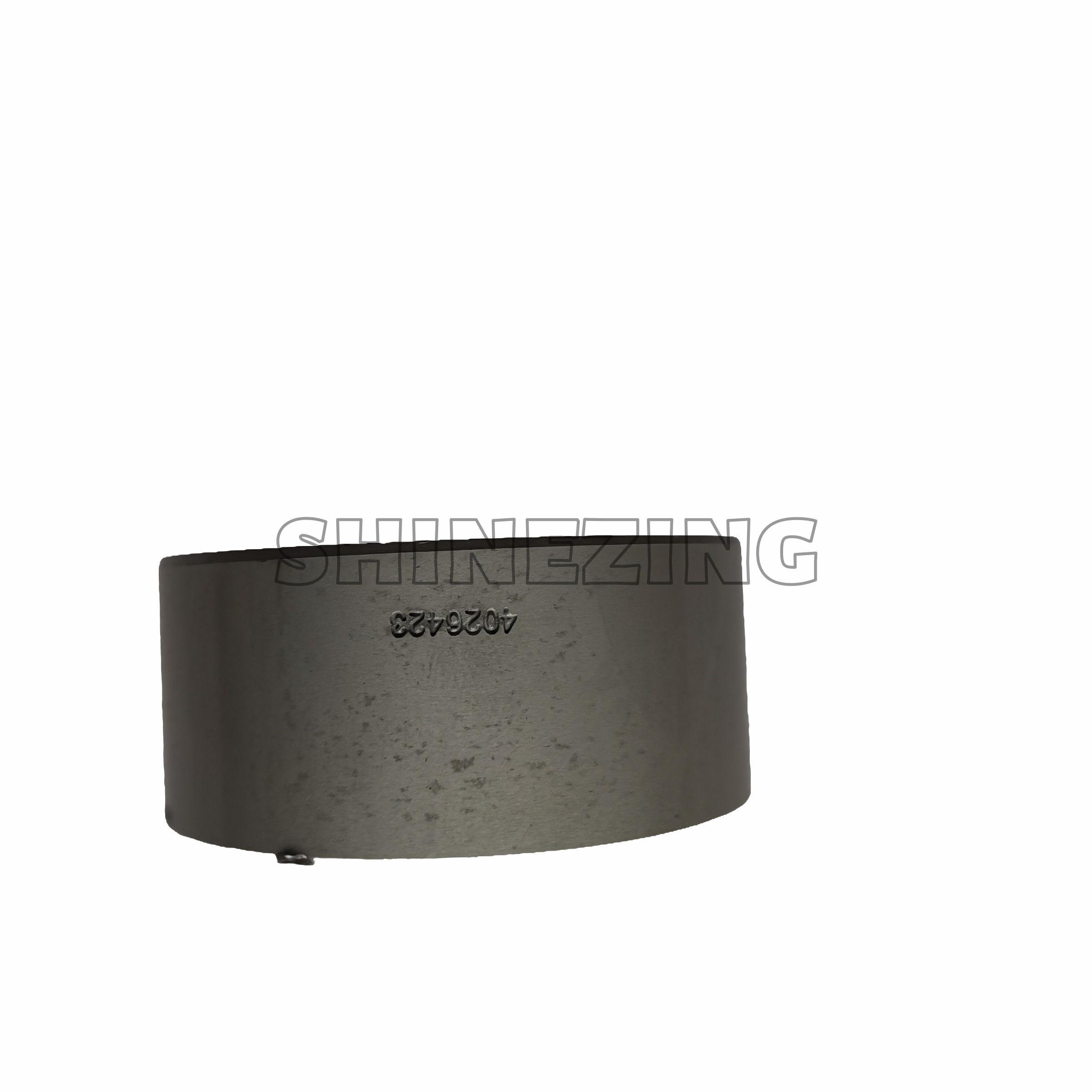 Excavator Diesel QSX15 Engine Parts Camshaft Bushing 3685690 - 图片 2