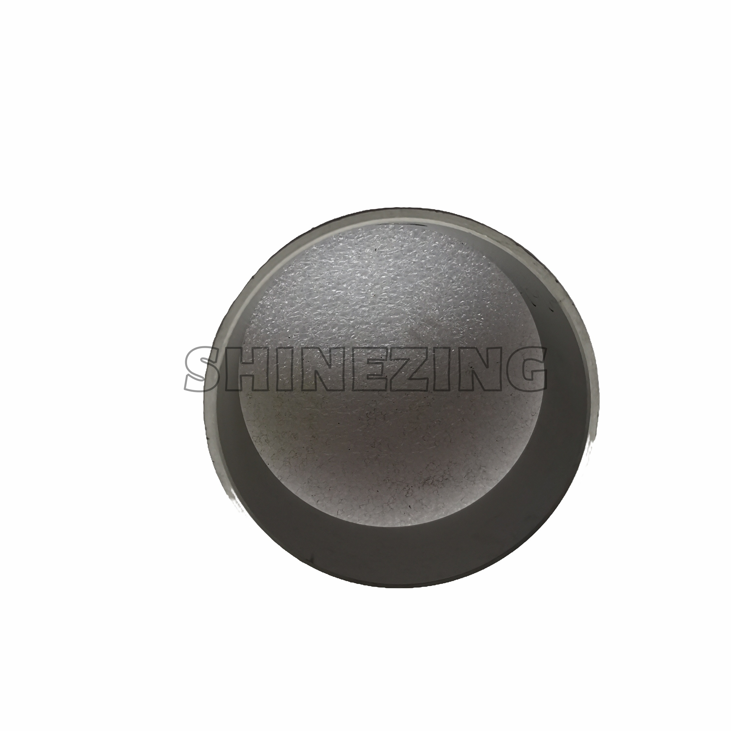 Excavator Diesel QSX15 Engine Parts Camshaft Bushing 3685690 - 图片 3