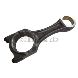 Good Quality Diesel QSX15 Engine Connecting Rod 3686171
