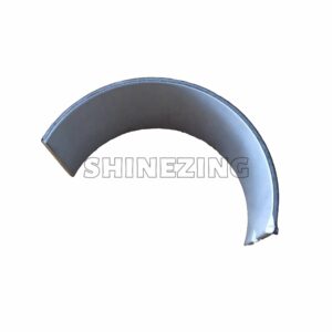 High Quality Diesel ISX15 Engine Connecting Rod Bearing 3686435