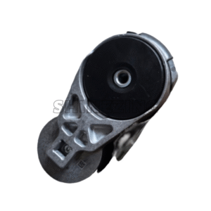 High Quality Truck Diesel K38 Engine Belt Tensioner 3691279