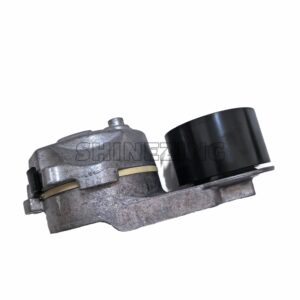Good Quality Diesel QSM11 M11 Engine Belt Tensioner 3691280