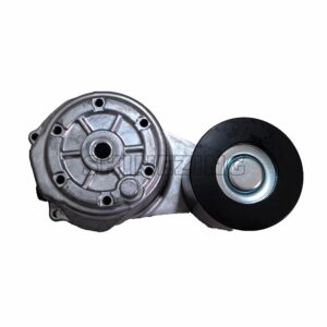 Hot Selling Heavy Truck ISF2.8 Engine Belt Tensioner 3691282