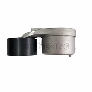 Machinery Truck Diesel  ISG X12 Engine Belt Tensioner 3695924