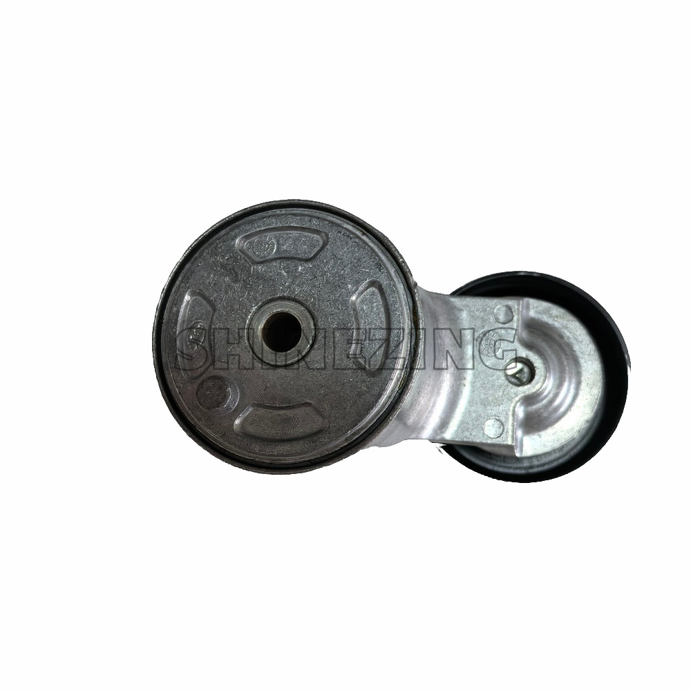 Wholesale Truck Diesel ISG Engine Part Belt Tensioner 3696364 - 图片 6