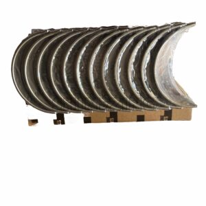 High Quality Diesel QSX15 Engine Part Main Bearing 3800298