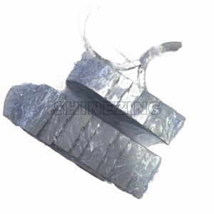 Heavy Truck Diesel NT855 Engine Crankshaft Main Bearing 3801261