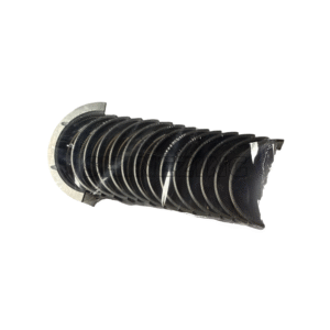 Wholesale Excavator 6CT Engine Connecting Rod Bearing 3802210