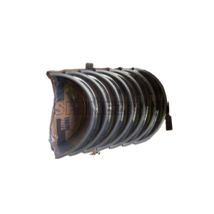 Hot Selling Diesel V28 Engine Connecting Rod Bearing 3802212