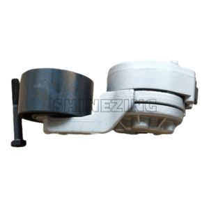 Heavy Duty Truck Diesel 6BT5.9 Engine Belt Tensioner 3802287