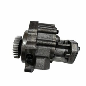 Good Quality Diesel N14 NT855 Engine Parts Oil Pump 3803698