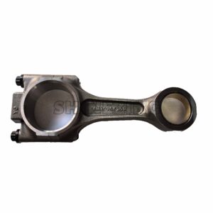 Machinery Diesel QSM ISM M11  Engine Connecting Rod 3899450