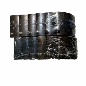 High Quality Diesel 6CT Engine Connecting Rod Bearing 3901433