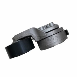 Hot Sale Truck Diesel 4BT Engine Parts Belt Tensioner 3924026