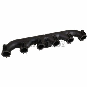 High Quality Diesel 6CT8.3 Engine Part Exhaust Manifold 3932180