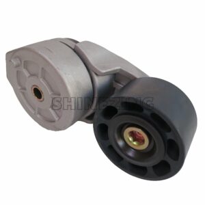 Wholesale High Quality Diesel Engine Belt Tensioner 3936209