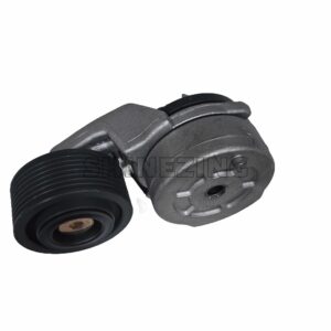 Truck Diesel 6BT QSB4.5 Engine Part Belt Tensioner 3936213