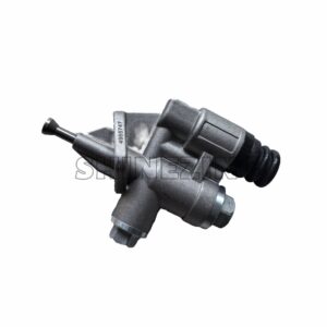 Wholesale Machinery Diesel 6BT Engine Fuel Pump 3936316