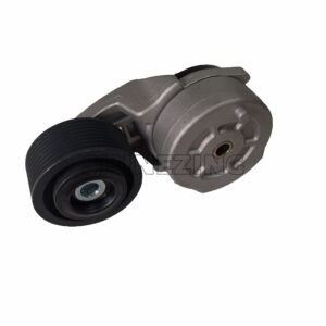 Machinery Parts Truck Diesel 6CT Engine Belt Tensioner 3937555