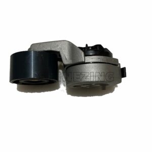 Hot Sale Truck 6BT Diesel Engine Parts Belt Tensioner 3937556