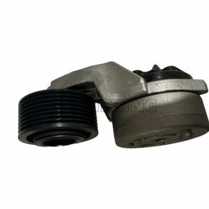 Supply High Quality Diesel 6CT Engine Belt Tensioner 3967190