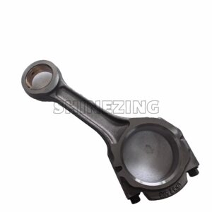 Truck Diesel ISLE QSL8.9 QSL9 Engine Connecting Rod 3967347
