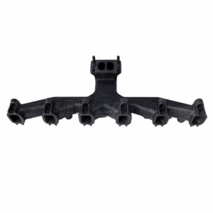 Wholesale High Quality NT855 Engine Exhaust Manifold 3970066