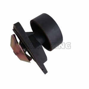 Wholesale Diesel 6CT83 ISLE Engine Water Pump 3973114