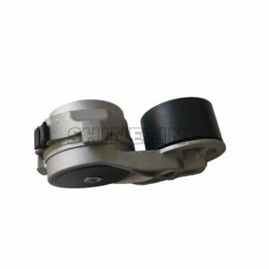Truck Diesel 6CT8.3 Engine Part Belt Tensioner 3973824