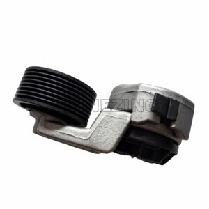 High Quality Diesel 6CT ISLE Engine Parts Belt Tensioner 3976831