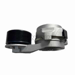 Truck Diesel QSB6.7 6CT8.3 Engine Part Belt Tensioner 3976834