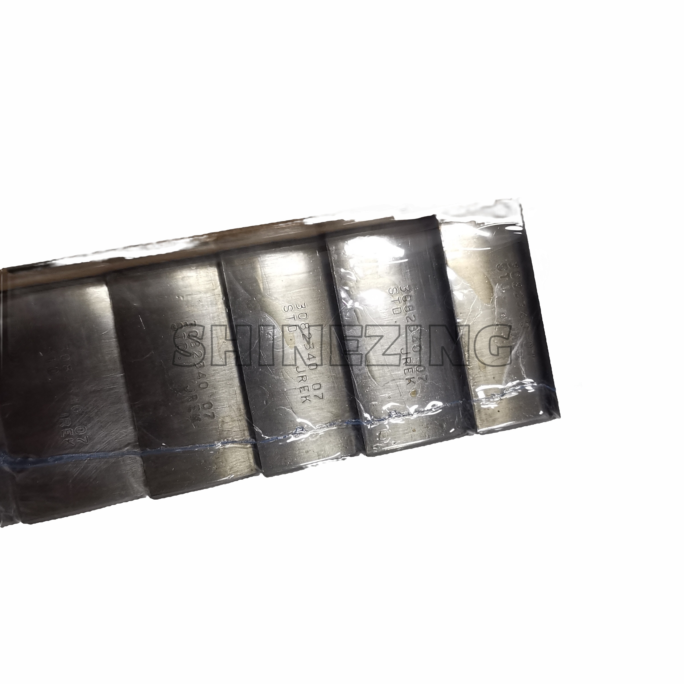 Heavy Truck Diesel QSK60 QSK23 Engine Main Bearing 4024792 - 图片 3