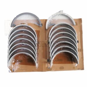 Good Quality Diesel QSM ISM M11 Engine Main Bearing 4025120