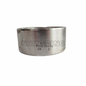 Excavator Diesel QSX15 Engine Parts Camshaft Bushing 4026423
