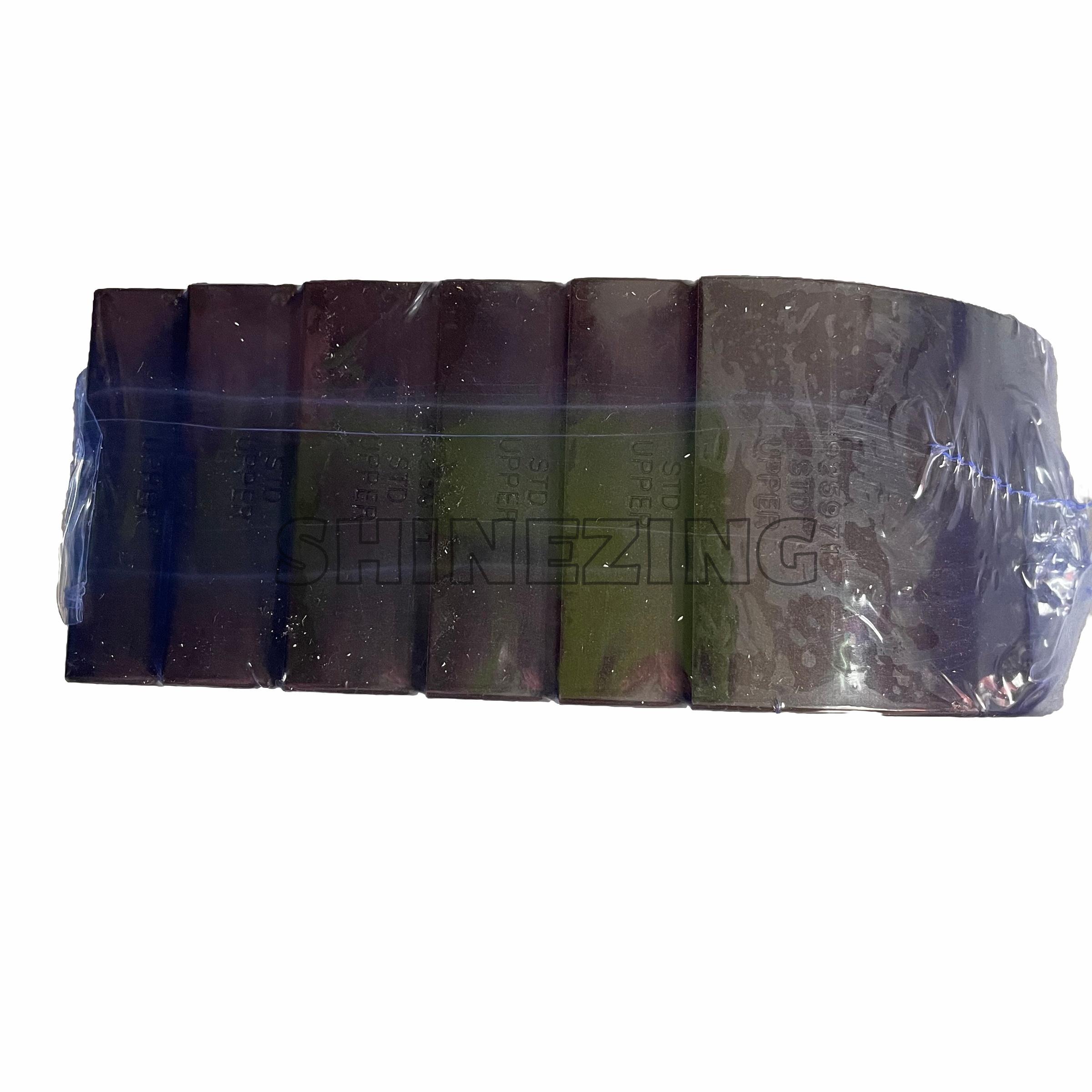 Wholesale Diesel QSX15 Engine Connecting Rod Bearing 4059447 - 图片 2