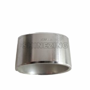 Machinery Diesel QSX15 Engine Connecting Rod Bushing 4059448